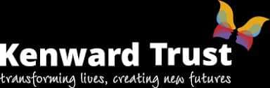  KENWARD TRUST 2024 Convention