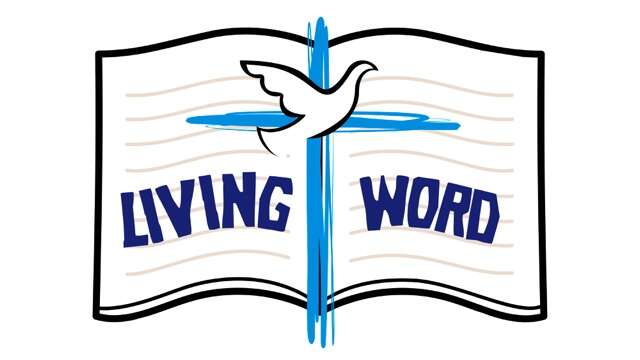 Living Word Bookshop