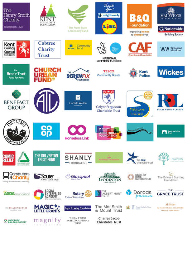 a4_of_all_current_funders_logos__002_