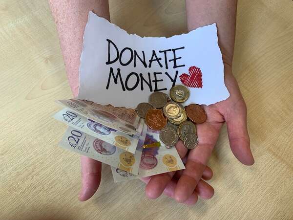 donate_money