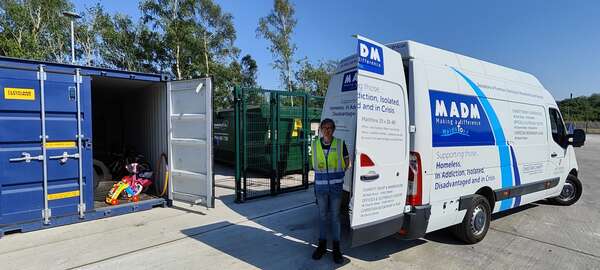 photo_2023_07_05_19_34_46___copy__2_